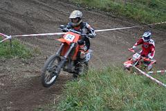 Vrána Loket 2006 602